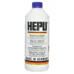Antigel Hepu G11 1.5l