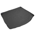 COVOR PROTECTIE PORTBAGAJ FIT UMBRELLA PENTRU FORD FOCUS II (SD) (2004-2011)