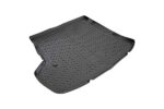 COVOR PROTECTIE PORTBAGAJ FIT UMBRELLA PENTRU TOYOTA COROLLA (E14) (SD) (2007-2013)