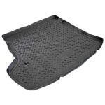 COVOR PROTECTIE PORTBAGAJ FIT UMBRELLA PENTRU TOYOTA COROLLA (E14) (SD) (2007-2013)