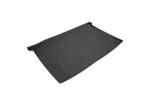 COVOR PROTECTIE PORTBAGAJ FIT UMBRELLA PENTRU CITROEN BERLINGO (B9) (2008-) (4 PORTIERE)  PEUGEOT PARTNER TEPEE (B9) (2008-) (4 PORTIERE)