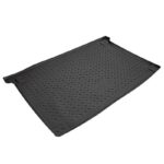 COVOR PROTECTIE PORTBAGAJ FIT UMBRELLA PENTRU CITROEN BERLINGO (B9) (2008-) (4 PORTIERE)  PEUGEOT PARTNER TEPEE (B9) (2008-) (4 PORTIERE)