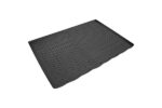 COVOR PROTECTIE PORTBAGAJ FIT UMBRELLA PENTRU CITROEN BERLINGO (B9) (2008-) (5 PORTIERE)  PEUGEOT PARTNER TEPEE (B9) (2008-) (5 PORTIERE)
