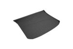 COVOR PROTECTIE PORTBAGAJ FIT UMBRELLA PENTRU FORD EDGE (2010-2014)