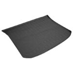 COVOR PROTECTIE PORTBAGAJ FIT UMBRELLA PENTRU FORD EDGE (2010-2014)