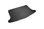 COVOR PROTECTIE PORTBAGAJ FIT UMBRELLA PENTRU FIAT SEDICI HB (2005-2014)