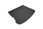 COVOR PROTECTIE PORTBAGAJ FIT UMBRELLA PENTRU HYUNDAI IX55 (EN) (2008-)