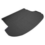 COVOR PROTECTIE PORTBAGAJ FIT UMBRELLA PENTRU HYUNDAI SANTA FE (TM) (2018-2020) (5 LOCURI)