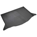 COVOR PROTECTIE PORTBAGAJ FIT UMBRELLA PENTRU HONDA JAZZ (GG) (2009-)