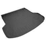 COVOR PROTECTIE PORTBAGAJ FIT UMBRELLA PENTRU KIA CEE`D (CD) SPORT WAGON 1.6 (CD) (2018-)