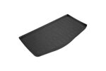 COVOR PROTECTIE PORTBAGAJ FIT UMBRELLA PENTRU KIA PICANTO (JA) (2017-)