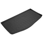 COVOR PROTECTIE PORTBAGAJ FIT UMBRELLA PENTRU KIA PICANTO (JA) (2017-)