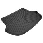 COVOR PROTECTIE PORTBAGAJ FIT UMBRELLA PENTRU KIA RIO (DC) HB (2000-2005)