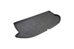 COVOR PROTECTIE PORTBAGAJ FIT UMBRELLA PENTRU KIA SOUL (AM) HB (2008-2013) (CU ORGANIZATOR)