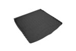 COVOR PROTECTIE PORTBAGAJ FIT UMBRELLA PENTRU MAZDA 3 SD (2013-2019)