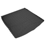 COVOR PROTECTIE PORTBAGAJ FIT UMBRELLA PENTRU MAZDA 3 SD (2013-2019)