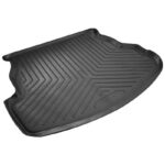 COVOR PROTECTIE PORTBAGAJ FIT UMBRELLA PENTRU MAZDA 6 SD (2002-2007)