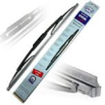 STERGATOR 24``/60 cm SPECIAL - imagine 2