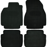 SET COVORASE AUTO TAVITA PROFILLER PENTRU RENAULT MEGANE II (2002-2009)
