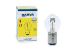 BEC AUTO FAR S2 12V 35/35W - imagine 3