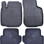 SET COVORASE AUTO TAVITA PROFILLER PENTRU VW GOLF IV(1997-2004)/BORA(1998-2005)/NEW BEETLE(1998-2010)  AUDI A3(1996-2003)  SEAT LEON I(1998-2005)/TOLEDO II(1998-2004)  SKODA OCT I(1996-2004)