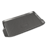 COVOR PROTECTIE PORTBAGAJ FIT UMBRELLA PENTRU DAEWOO MATIZ (HB) (2001-2005)