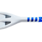 RACLETA PREMIUM ABS