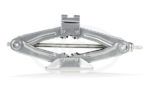 CRIC MECANIC 2T ALCA - imagine 3