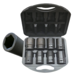 TRUSA 8 TUBULARE DE IMPACT 1' PENTRU MULTIPLICATOR FORTA JBM