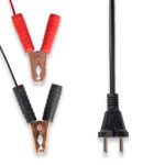 REDRESOR AKKUENERGY PRO 22A 12V - imagine 4