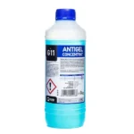 QFLUID AA -30 C (1:1) 1KG G11