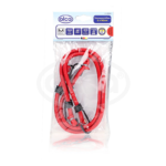 COARDA PRINDERE BAGAJE 60CM 2BUC ALCA