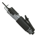 FERASTRAU PNEUMATIC JBM - imagine 3