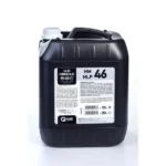 ULEI HIDRAULIC H46 10 L