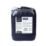 ULEI MOTOR M40 10 L