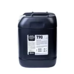 ULEI TRANSMISIE T90 20 L