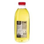 ULEI HIDRAULIC H46 1L
