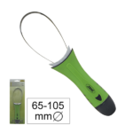 CHEIE FILTRU DE ULEI AJUSTABILA 65-105 MM JBM