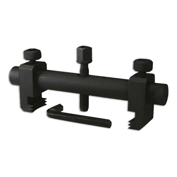 9723-1 EXTRACTOR FULII CU CANAL JBM - imagine 1