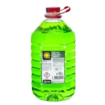 SOLUTIE SPALAT PARBRIZ