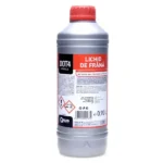 Lichid Frana DOT4 0,45L