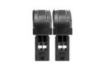 ADAPTOR ALCA CENTRAL LOCK SET 2 BUC (PENTRU AUDI. MERCEDES. SEAT) - imagine 3
