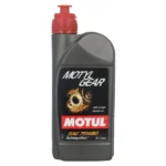 Motul  MOTYLGEAR 75W-80