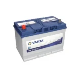 Acumulator Varta Blue Dynamic 12V 95Ah