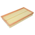 Filtru Aer Mann C37153