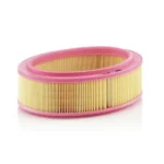 FILTRU AER LOG./SAND. 1.4./1.6 MANN