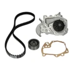 KIT DISTRIBUTIE LOG./SAND. 1.4/1.6 CT988WP2