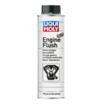 Solutie pentru spalare motor LIQUI MOLY Engine Flush 2640 300ml