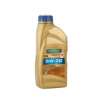 Ulei motor RAVENOL FO 5W30 1111115-005 1L