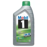 Ulei motor MOBIL 1 ESP 5W30 1L
